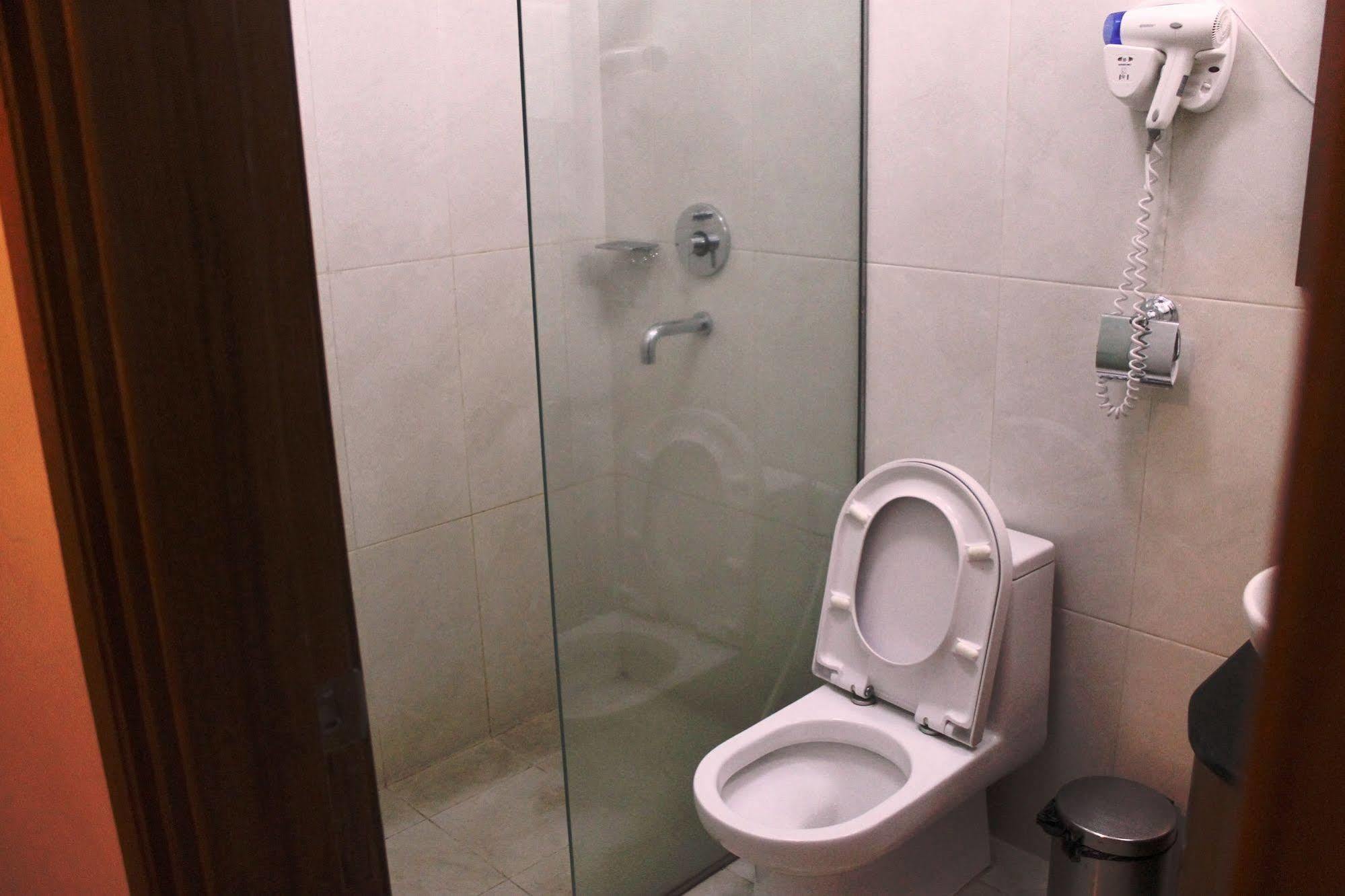 Manohara 2* Magelang
